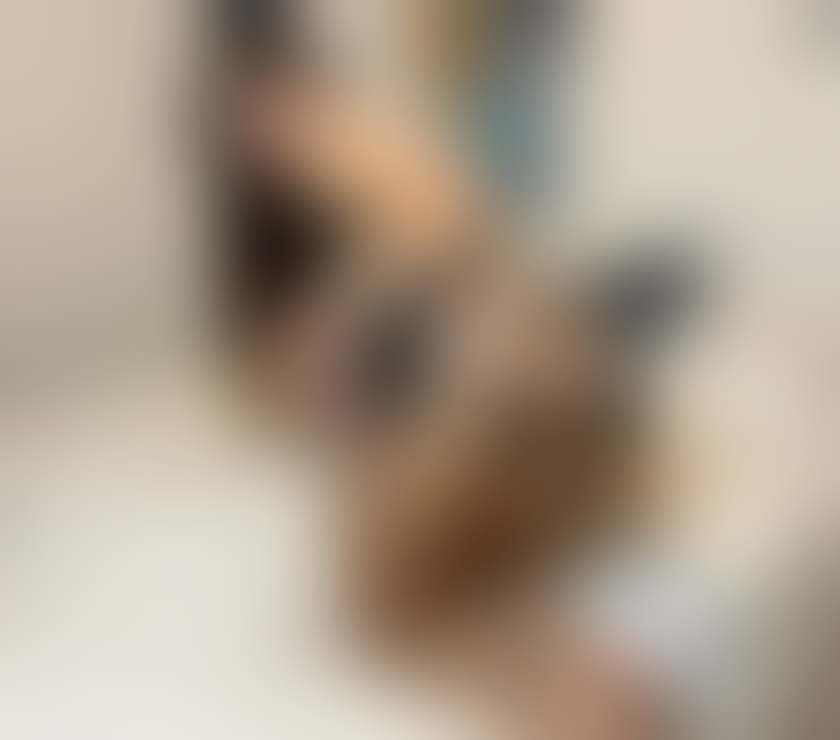Escorts East London Leyton - East London - Photos for Katty❤️new here❤️ No rush❤️ party